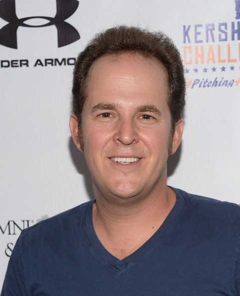 大卫·伯曼 David Berman