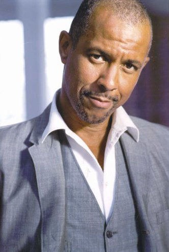 迪格·维恩 Dig Wayne