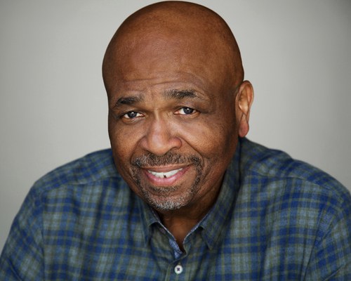 威廉·斯坦福德·戴维斯 William Stanford Davis