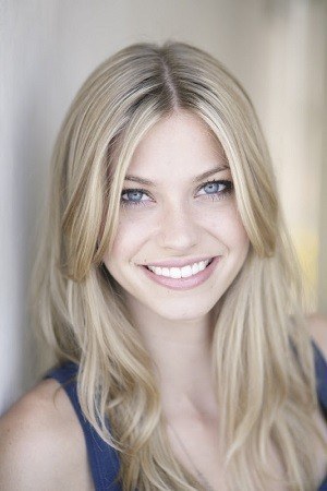 梅特兰·麦康奈尔 Maitland McConnell