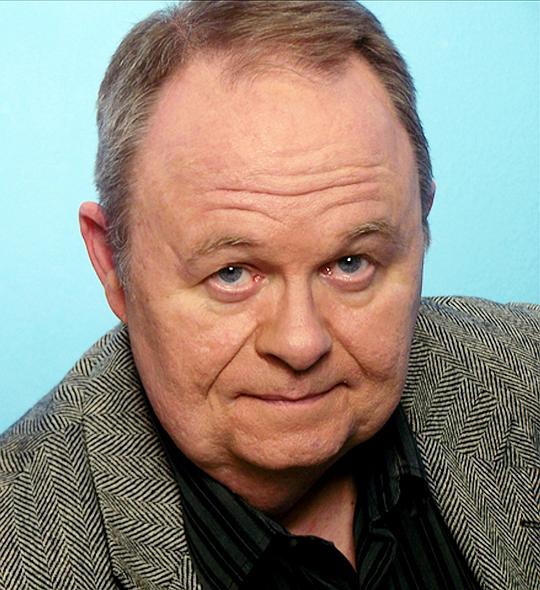 范·埃佩尔森 Van Epperson