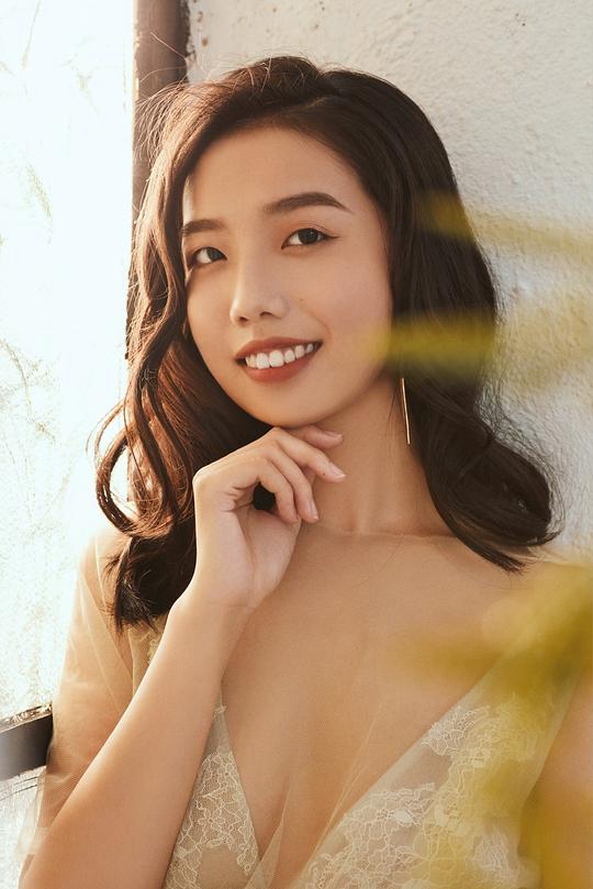 绿绮 Qi Lü