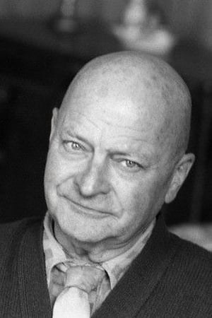 达尼埃尔·布朗热 Daniel Boulanger