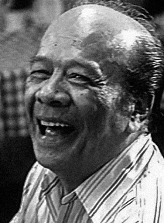冯敬文 Ging Man Fung