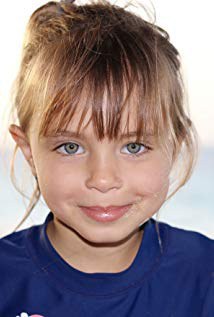 罗基·弗里杰里奥 Rockie Frigerio