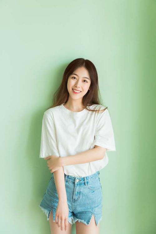 洪司洋 Siyang Hong