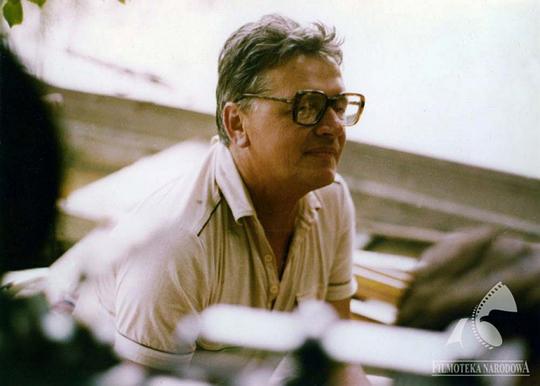 Wladyslaw Slesicki Wladyslaw Slesicki