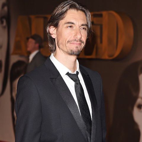 菲利普·斯波 Philippe Spall