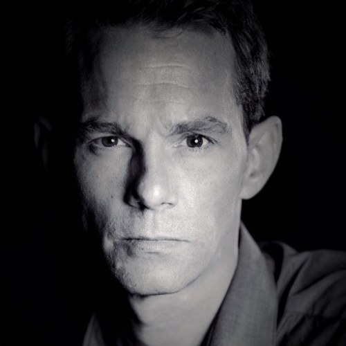 卢克·霍普 Luke Hope