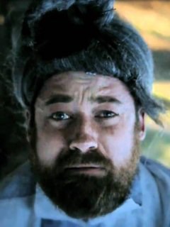 威尔·卡索拉 Will Carsola