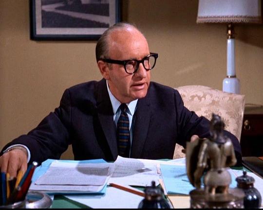 S·约翰·劳纳 S. John Launer