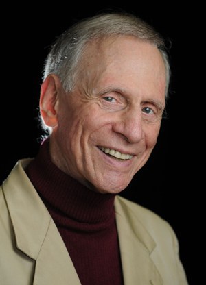 里奇蒙德·谢泼德 Richmond Shepard