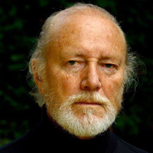 斯蒂芬·蔡斯 Stephan Chase