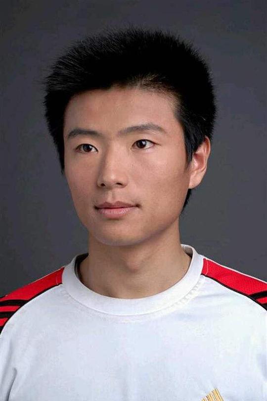 陈恩涛 Entao Chen