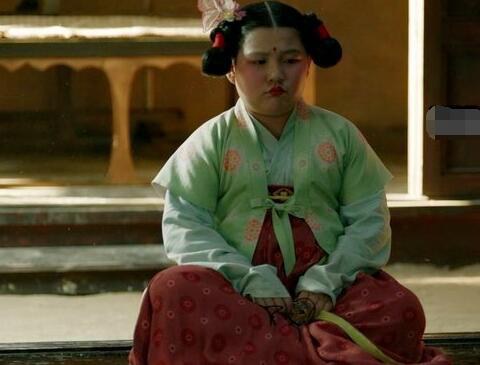 董美衫 Meishan Dong