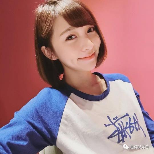 黄于恩 Yu-En Huang