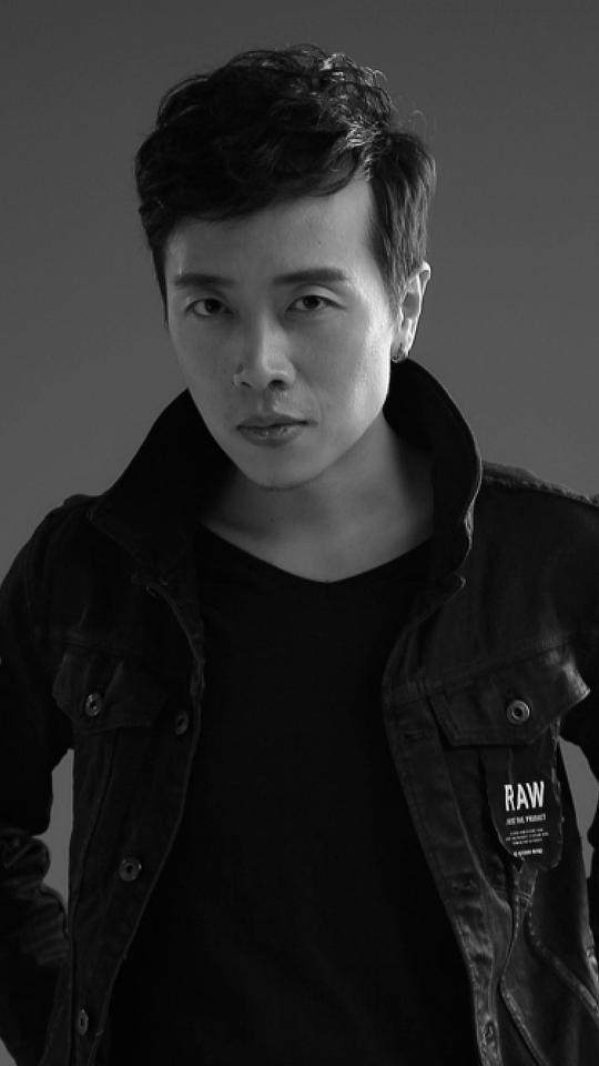 宋小春 Xiaochun Song