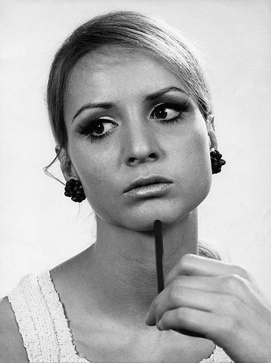 黛安娜·科尔纳 Diana Körner