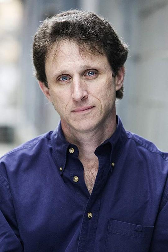 马修·佩恩 Matthew Penn