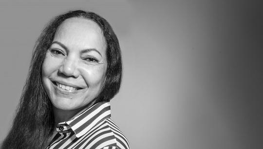 路易萨·玛利亚·吉蒙内兹 Luisa María Jiménez