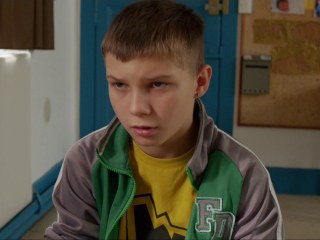 朱尔斯·高泽林 Jules Gauzelin