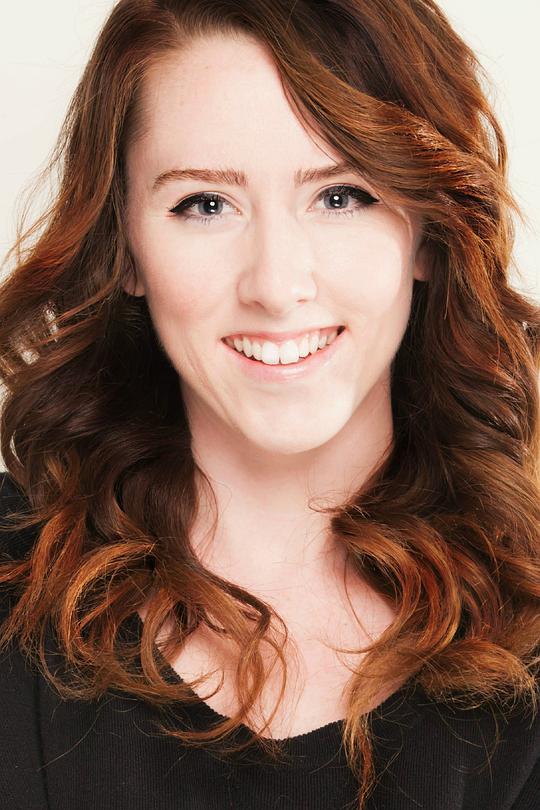 桑蒂尔·亚历克西斯·瓦奎兹 Shantiel Alexis Vazquez