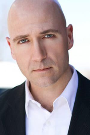 蒂莫西·迪尼汉 Timothy Deenihan