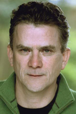 马克·斯特雷克 Mark Straker