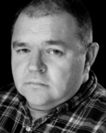 莫恩博特斯 Morne Botes