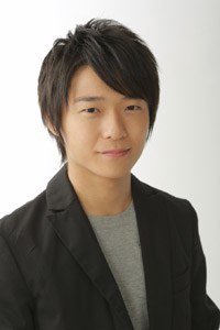 田本清岚 Soran Tamoto