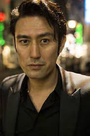 塚原大助 Daisuke Tsukahara