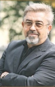 亚历山大·弗雷莫夫 Aleksandr Yefremov