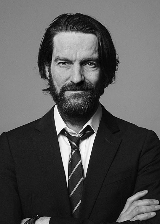 古德蒙杜尔·托瓦德松 Gudmundur Thorvaldsson