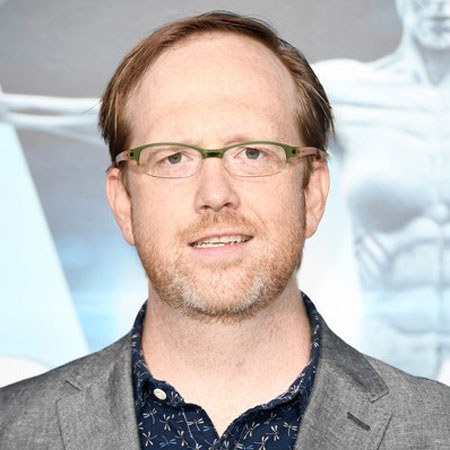 托勒密·斯洛克姆 Ptolemy Slocum