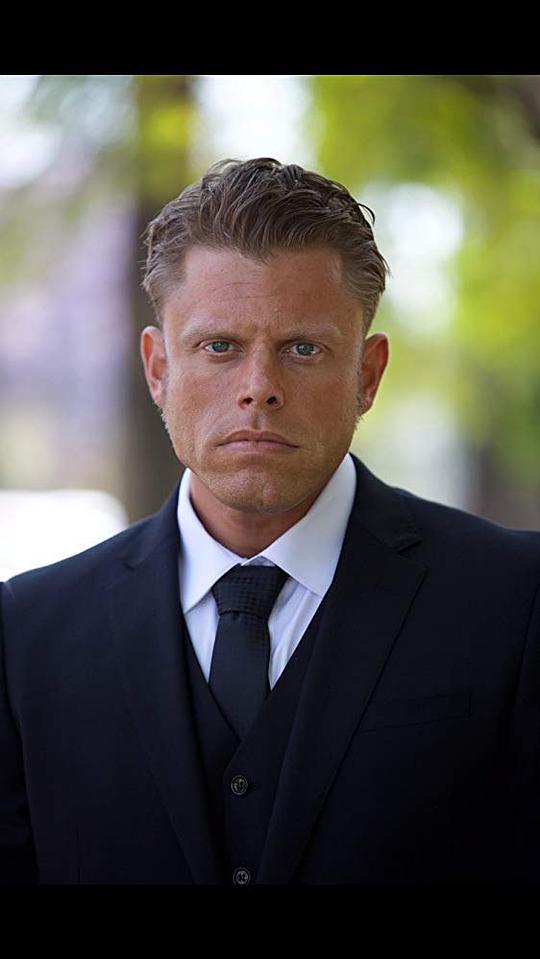 阿莱克斯·索洛维茨 Alex Solowitz