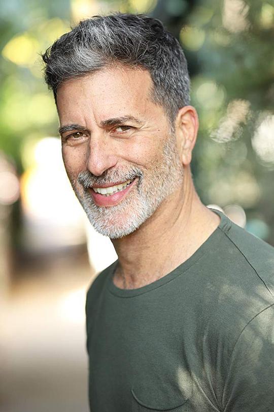 弗雷德里克·基夫 Frederick Keeve