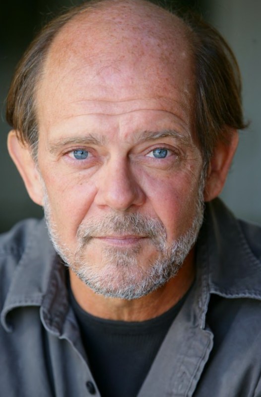 戴夫·弗洛雷克 Dave Florek