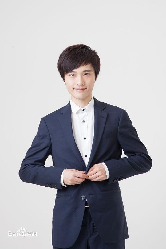 朱芸编 Wan Pin Chu