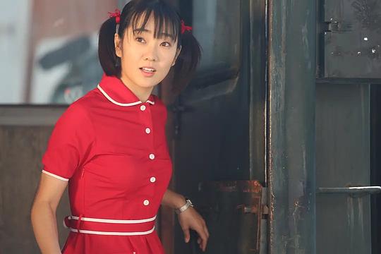 牟珈乐 Jiale Mou