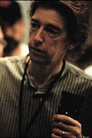 弗雷德里克·埃尔梅斯 Frederick Elmes