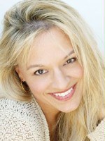 Christine Conradt Christine Conradt