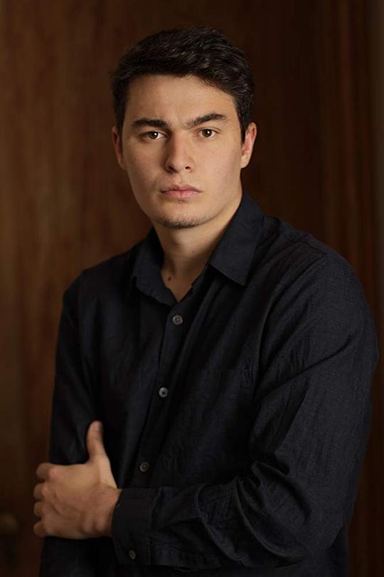 埃米利奥·库斯塔 Emilio Cuesta