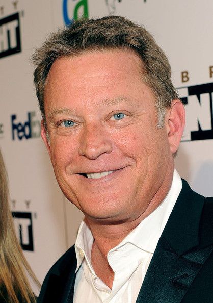 克里斯托弗·里奇 Christopher Rich