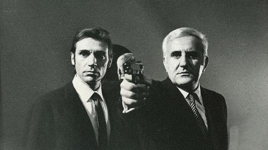 Giuliano Esperanti Giuliano Esperanti