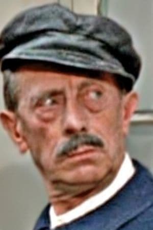 爱德华·弗朗科姆 Édouard Francomme