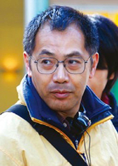 中西健二 Kenji Nakanishi