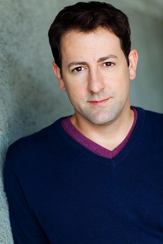 库尔特·隆 Kurt Long