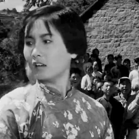 田芝侠 Zhixia Tian