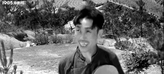 牟长令 Changling Mu