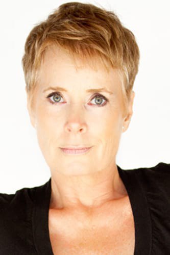 琳达·E·史密斯 Linda E. Smith